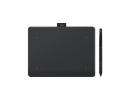 Huion Inspiroy Frego S L310 grafikus tábla